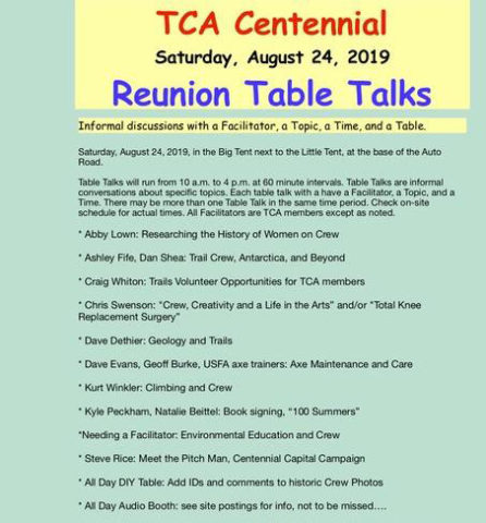 TCA all things centennial 03